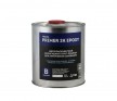 TRICOL PRIMER 2K EPOXY 1.8kg